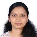 Sreekutty K. Home Tuition for Class 12 trainer in Taliparamba