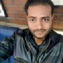 Sparsh Kumar Dutta Android Application Development Training trainer in Bangalore