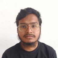 Sameer Jafar Engineering Entrance trainer in Hyderabad