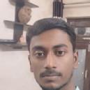 Yash Srivastava photo