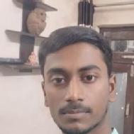 Yash Srivastava Class I-V Tuition trainer in Kanpur