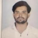 Himanshu Vikram photo