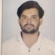 Himanshu Vikram Class I-V Tuition trainer in Lucknow