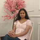 Sonali K. Class 12 Tuition trainer in Bongaigaon