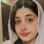 Nishtha M. Class I-V Tuition trainer in Sri Ganganagar