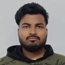 Ravi Prakash Verma photo