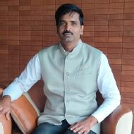 Gaspar Balraj P L Class 10 trainer in Bangalore