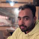 Joy Kar Language trainer in Kolkata