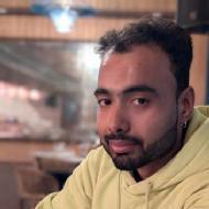 Joy Kar Japanese Language trainer in Kolkata