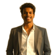 Shibnath Hansda Cyber Security trainer in Durgapur