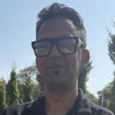 Manish Shrivastava photo