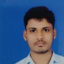 Mantu Kumar Language trainer in Bihar Sharif