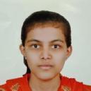 Saniya G. Exam Coaching trainer in Hatkanangale
