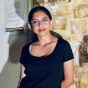 Abinya R. Class 10 Tuition trainer in Taliparamba