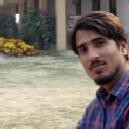 Ramanand Kumar Jha Class 12 Tuition trainer in Jhanjharpur