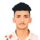 Manthan B. Personal Trainer trainer in Baramati