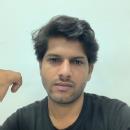 Arvind Singh Bhadoriya photo