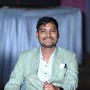 Rajesh Kumar IB Tuition Classes trainer in Jodhpur