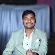 Rajesh Kumar Class 12 Tuition trainer in Jodhpur