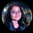 Debisha B. Class 10 Tuition trainer in Kolkata