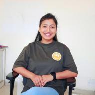 Neeta R. Dance trainer in Dehradun