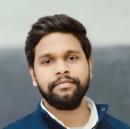 Abhishek Pandey Class 10 Tuition trainer in Mumbai