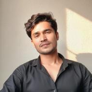 Raj Mishra Class 10 trainer in Lucknow