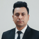 Mahesh Kumar Home Tutors trainer in Bokaro