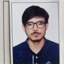 Shoeb Warsi Class 10 Tuition trainer in Aligarh