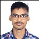 Jeevanjyoti Singh Class 8 Tuition trainer in Jatni