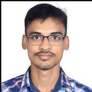 Jeevanjyoti Singh Class 8 Tuition trainer in Jatni