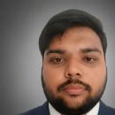 Ritik Kumar Gautam IT Courses trainer in Aligarh