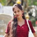 Swarnalata M. Nursery-KG Tuition trainer in Burdwan