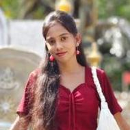 Swarnalata M. Nursery-KG Tuition trainer in Burdwan