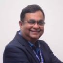 Alok Kumar Personality Development Training trainer in Noida