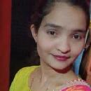 Kalyani B. Power Yoga Classes trainer in Nagpur