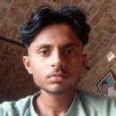 Sahil Kumar photo