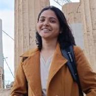 Yogita MBBS & Medical Tuition trainer in Ambah