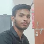 Atul Kumar Class 10 trainer in Nursarai