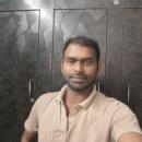 Pasham Shravan kumar photo