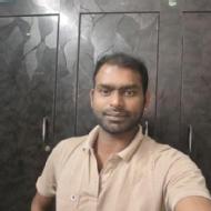 Pasham Shravan kumar BTech Tuition trainer in Hyderabad