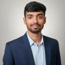 Dhanush PLC Automation trainer in Kanakapura