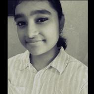 Megavarshini Class 10 trainer in Tiruchirappalli