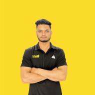 Amar Personal Trainer trainer in Dehradun