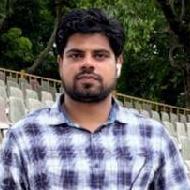 Amit Kumar Class I-V Tuition trainer in Dehradun