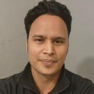 Govind Singh Rawat Personal Trainer trainer in Lucknow