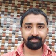 Reetayu Class 12 Tuition trainer in Porbandar