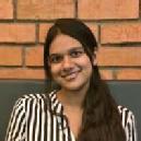 Nila C. Biology Tutors trainer in Chennai