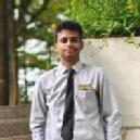 Shashank A Bannikall photo