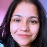 Preeti dangwal French Language trainer in Dehradun